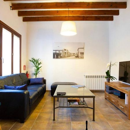 Almahome El Arenal (Mallorca) Exterior foto