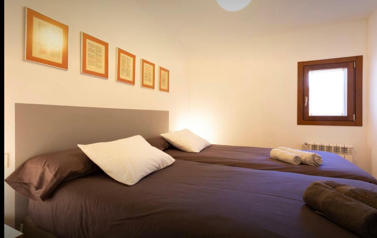 Almahome El Arenal (Mallorca) Exterior foto