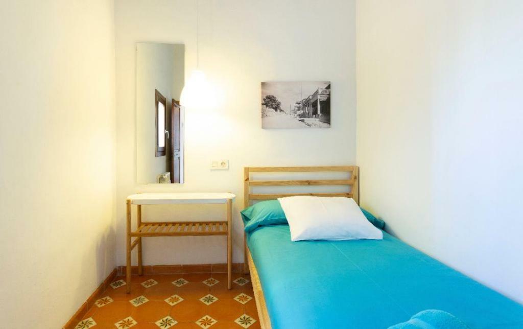 Almahome El Arenal (Mallorca) Exterior foto