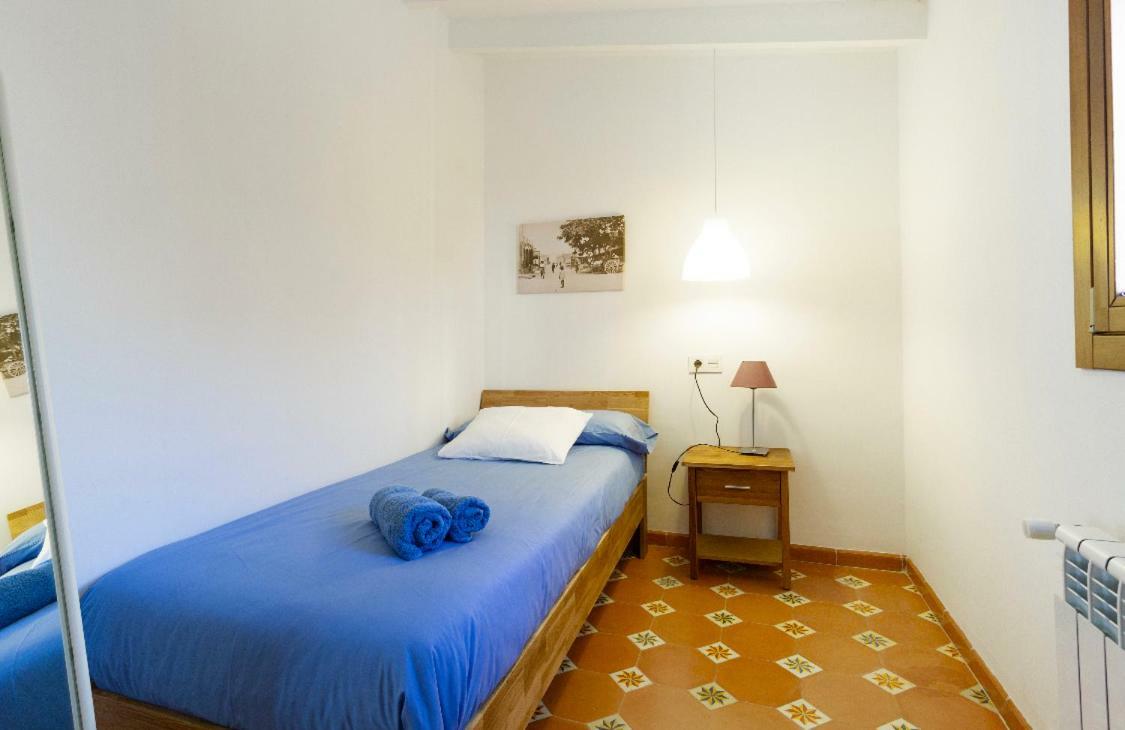 Almahome El Arenal (Mallorca) Exterior foto