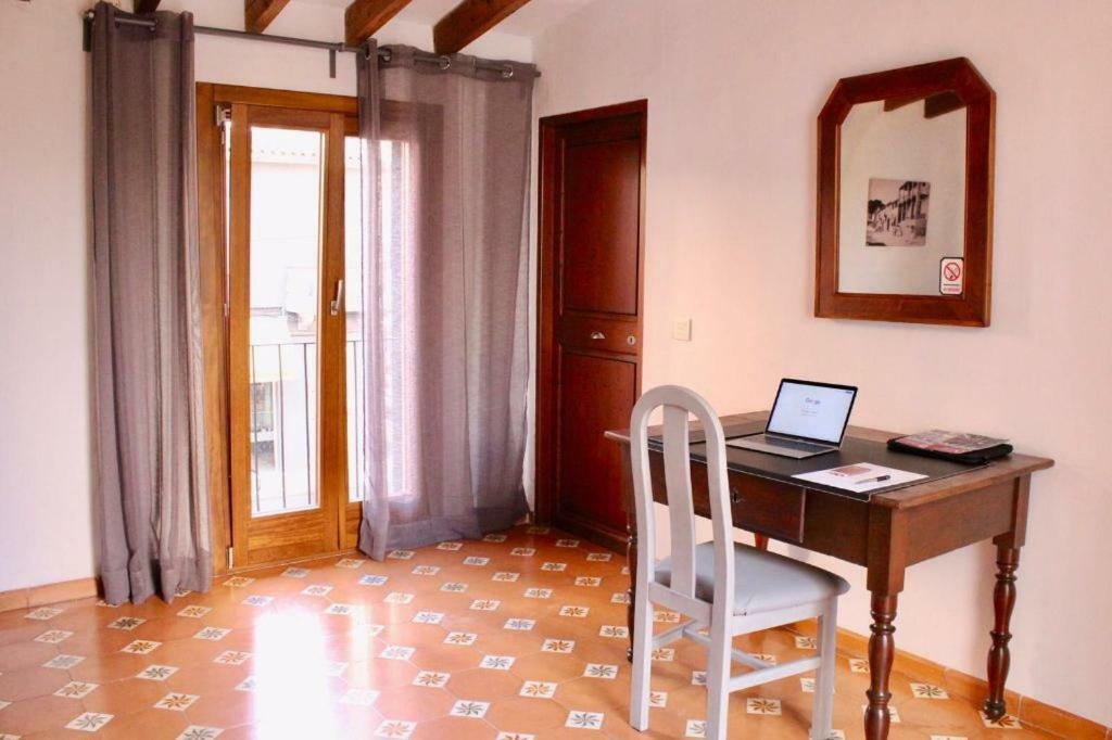 Almahome El Arenal (Mallorca) Exterior foto