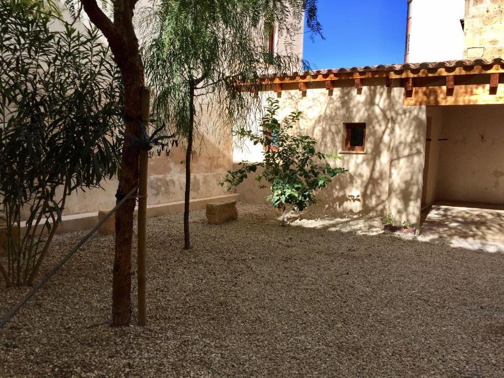 Almahome El Arenal (Mallorca) Exterior foto